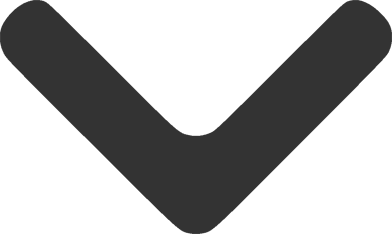 Down Arrow Icon