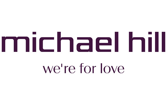 Michael Hill eGift Card