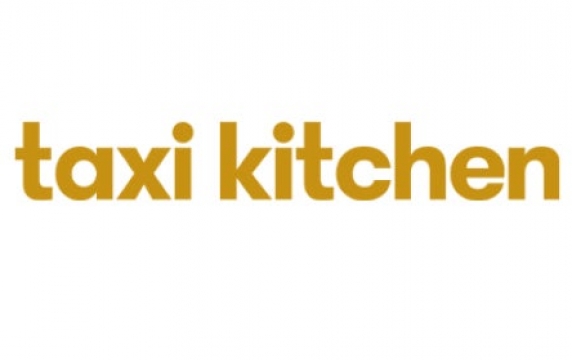Taxi Kitchen eGift Card