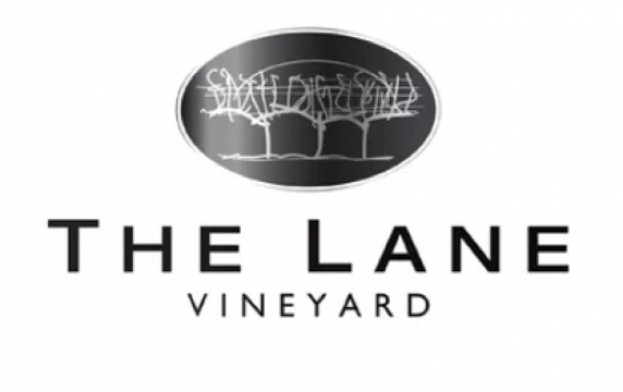 The Lane Vineyard eGift Card